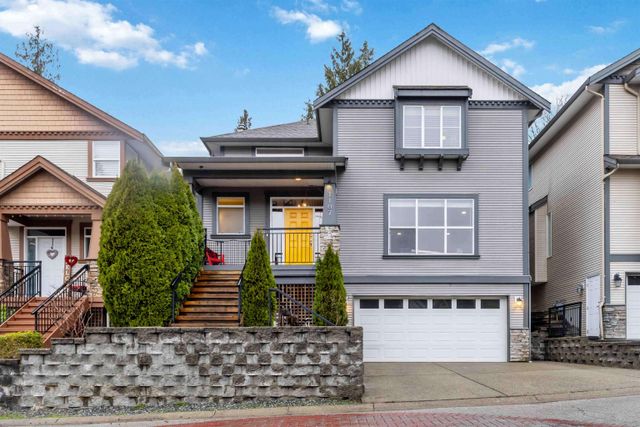 11497-236-street-cottonwood-mr-maple-ridge-01 at 1107 - 11497 236 Street, Cottonwood MR, Maple Ridge