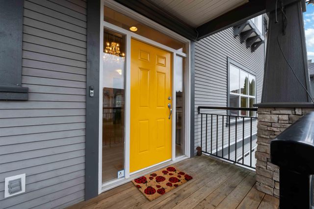 11497-236-street-cottonwood-mr-maple-ridge-02 at 1107 - 11497 236 Street, Cottonwood MR, Maple Ridge