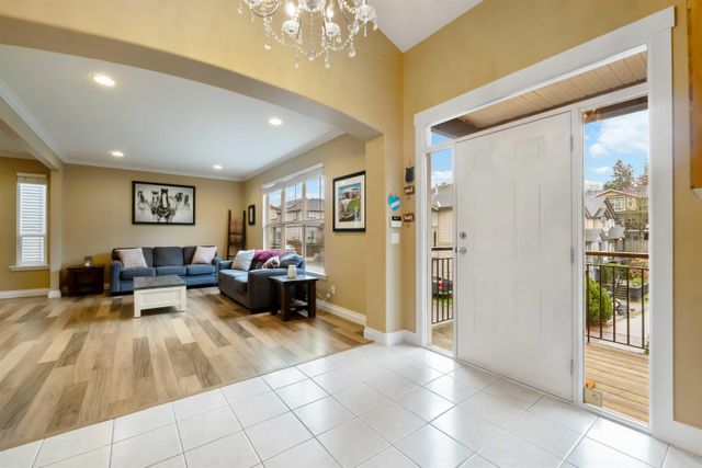 11497-236-street-cottonwood-mr-maple-ridge-03 at 1107 - 11497 236 Street, Cottonwood MR, Maple Ridge