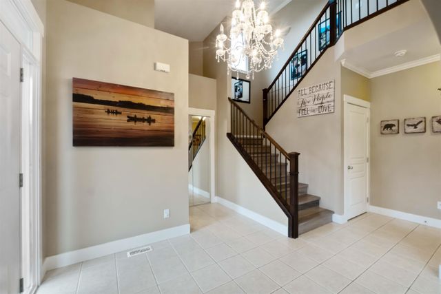 11497-236-street-cottonwood-mr-maple-ridge-04 at 1107 - 11497 236 Street, Cottonwood MR, Maple Ridge