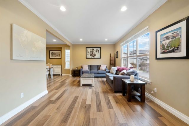 11497-236-street-cottonwood-mr-maple-ridge-05 at 1107 - 11497 236 Street, Cottonwood MR, Maple Ridge