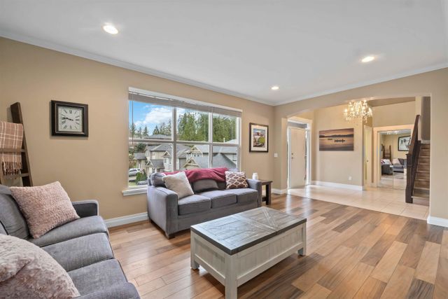 11497-236-street-cottonwood-mr-maple-ridge-07 at 1107 - 11497 236 Street, Cottonwood MR, Maple Ridge