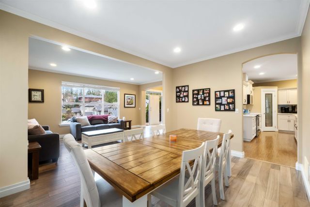 11497-236-street-cottonwood-mr-maple-ridge-08 at 1107 - 11497 236 Street, Cottonwood MR, Maple Ridge