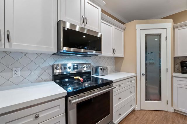 11497-236-street-cottonwood-mr-maple-ridge-10 at 1107 - 11497 236 Street, Cottonwood MR, Maple Ridge