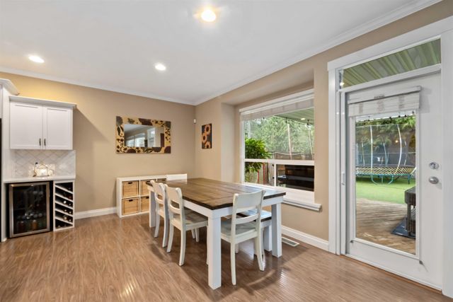 11497-236-street-cottonwood-mr-maple-ridge-12 at 1107 - 11497 236 Street, Cottonwood MR, Maple Ridge