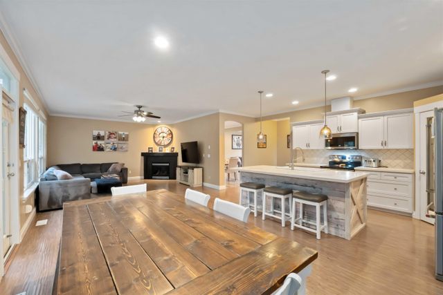 11497-236-street-cottonwood-mr-maple-ridge-13 at 1107 - 11497 236 Street, Cottonwood MR, Maple Ridge