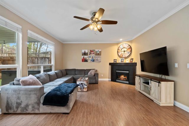 11497-236-street-cottonwood-mr-maple-ridge-14 at 1107 - 11497 236 Street, Cottonwood MR, Maple Ridge