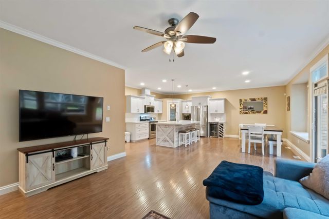 11497-236-street-cottonwood-mr-maple-ridge-15 at 1107 - 11497 236 Street, Cottonwood MR, Maple Ridge