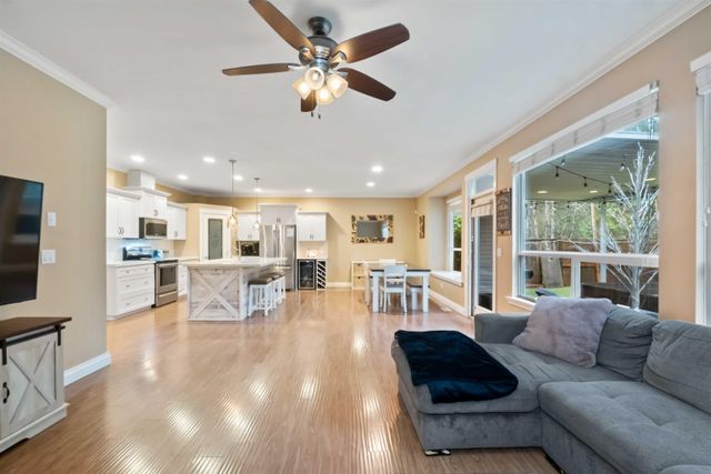 11497-236-street-cottonwood-mr-maple-ridge-16 at 1107 - 11497 236 Street, Cottonwood MR, Maple Ridge