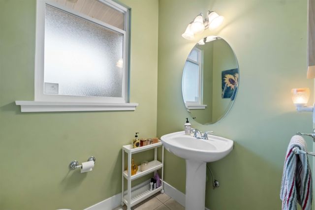 11497-236-street-cottonwood-mr-maple-ridge-17 at 1107 - 11497 236 Street, Cottonwood MR, Maple Ridge