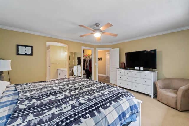 11497-236-street-cottonwood-mr-maple-ridge-18 at 1107 - 11497 236 Street, Cottonwood MR, Maple Ridge