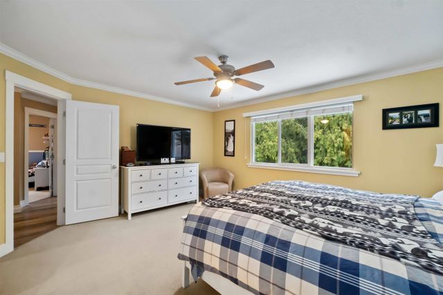 11497-236-street-cottonwood-mr-maple-ridge-19 at 1107 - 11497 236 Street, Cottonwood MR, Maple Ridge