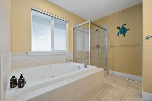 11497-236-street-cottonwood-mr-maple-ridge-21 at 1107 - 11497 236 Street, Cottonwood MR, Maple Ridge