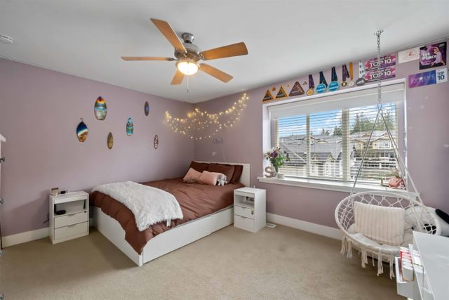 11497-236-street-cottonwood-mr-maple-ridge-22 at 1107 - 11497 236 Street, Cottonwood MR, Maple Ridge