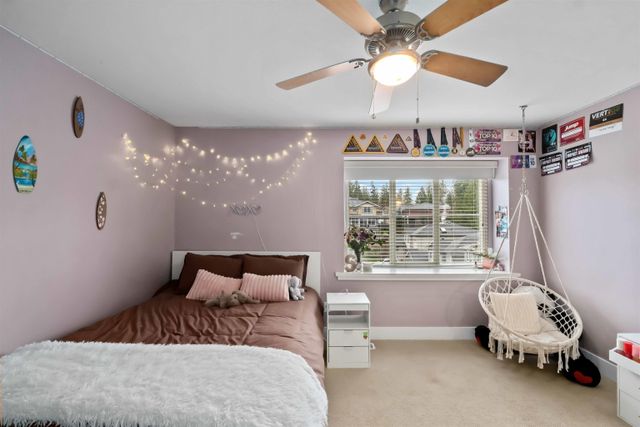 11497-236-street-cottonwood-mr-maple-ridge-23 at 1107 - 11497 236 Street, Cottonwood MR, Maple Ridge