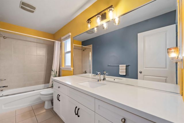 11497-236-street-cottonwood-mr-maple-ridge-24 at 1107 - 11497 236 Street, Cottonwood MR, Maple Ridge