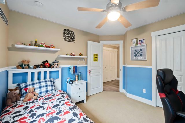 11497-236-street-cottonwood-mr-maple-ridge-26 at 1107 - 11497 236 Street, Cottonwood MR, Maple Ridge