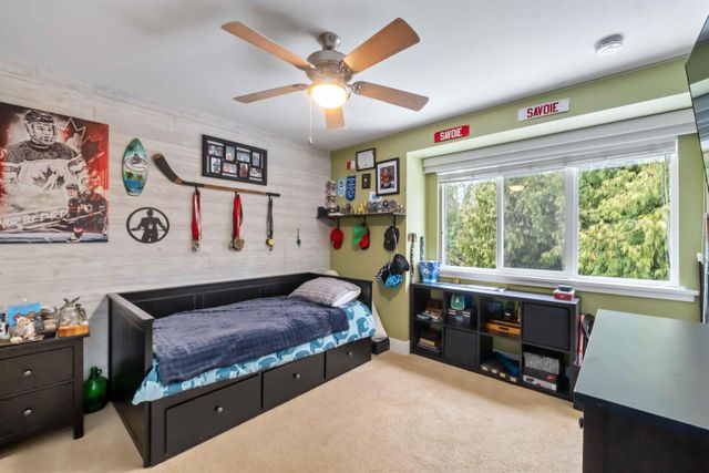 11497-236-street-cottonwood-mr-maple-ridge-27 at 1107 - 11497 236 Street, Cottonwood MR, Maple Ridge