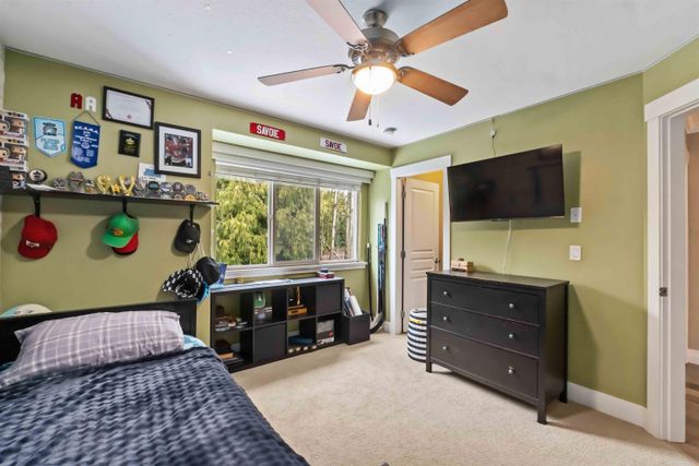 11497-236-street-cottonwood-mr-maple-ridge-28 at 1107 - 11497 236 Street, Cottonwood MR, Maple Ridge