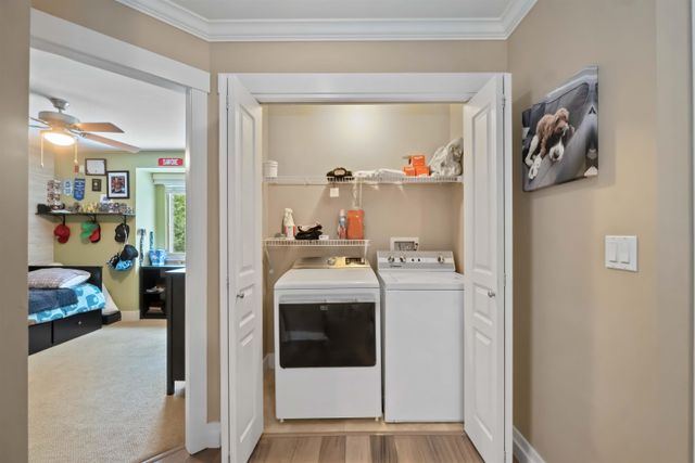 11497-236-street-cottonwood-mr-maple-ridge-29 at 1107 - 11497 236 Street, Cottonwood MR, Maple Ridge