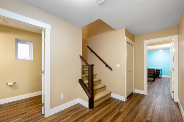 11497-236-street-cottonwood-mr-maple-ridge-30 at 1107 - 11497 236 Street, Cottonwood MR, Maple Ridge