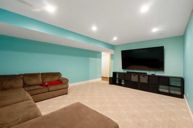 11497-236-street-cottonwood-mr-maple-ridge-31 at 1107 - 11497 236 Street, Cottonwood MR, Maple Ridge