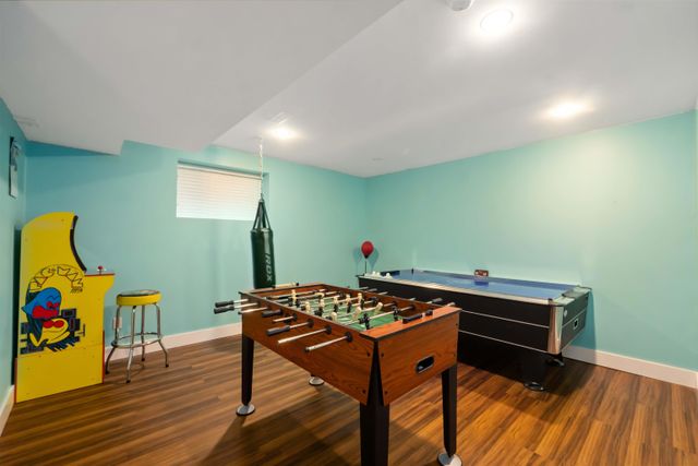 11497-236-street-cottonwood-mr-maple-ridge-32 at 1107 - 11497 236 Street, Cottonwood MR, Maple Ridge