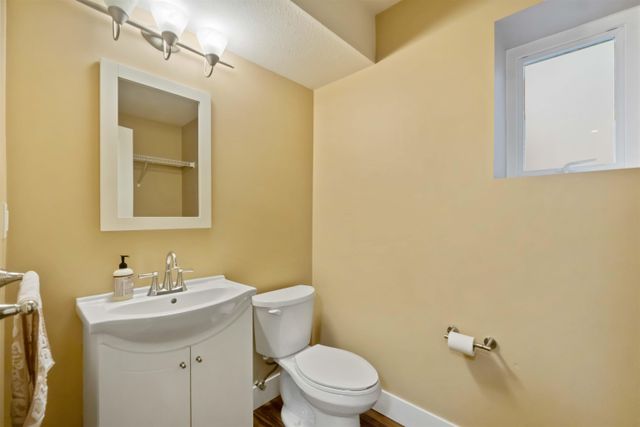 11497-236-street-cottonwood-mr-maple-ridge-33 at 1107 - 11497 236 Street, Cottonwood MR, Maple Ridge