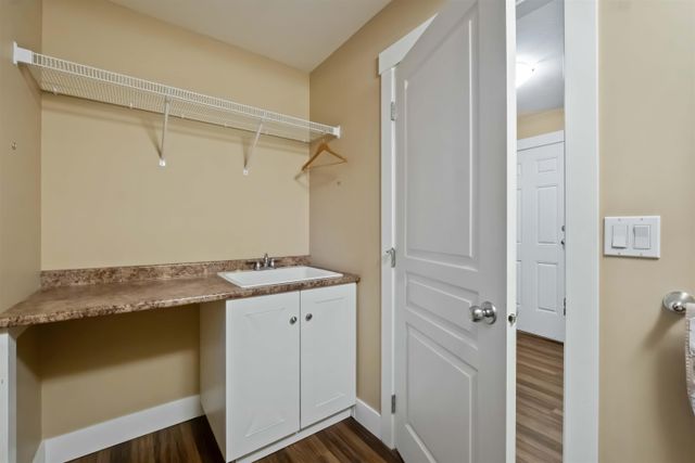 11497-236-street-cottonwood-mr-maple-ridge-34 at 1107 - 11497 236 Street, Cottonwood MR, Maple Ridge