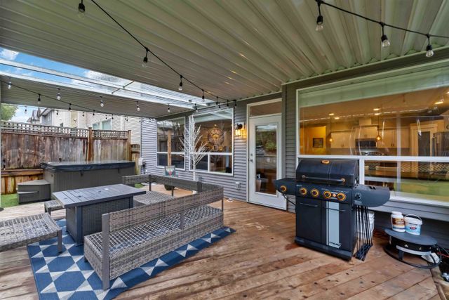 11497-236-street-cottonwood-mr-maple-ridge-35 at 1107 - 11497 236 Street, Cottonwood MR, Maple Ridge