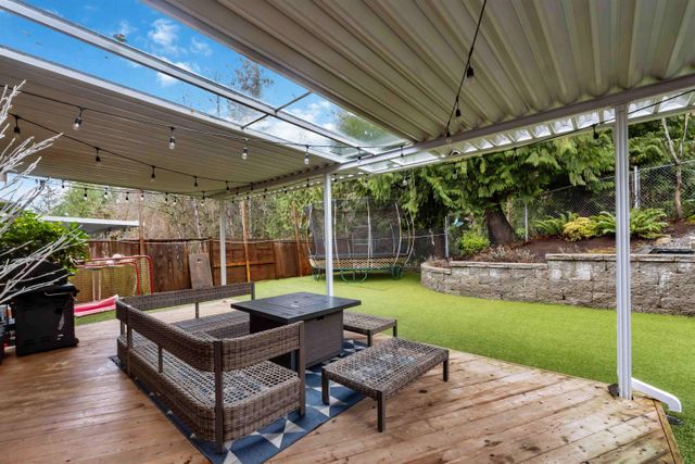 11497-236-street-cottonwood-mr-maple-ridge-36 at 1107 - 11497 236 Street, Cottonwood MR, Maple Ridge