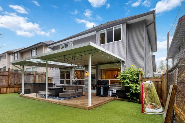 11497-236-street-cottonwood-mr-maple-ridge-37 at 1107 - 11497 236 Street, Cottonwood MR, Maple Ridge