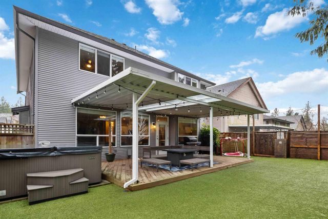 11497-236-street-cottonwood-mr-maple-ridge-38 at 1107 - 11497 236 Street, Cottonwood MR, Maple Ridge