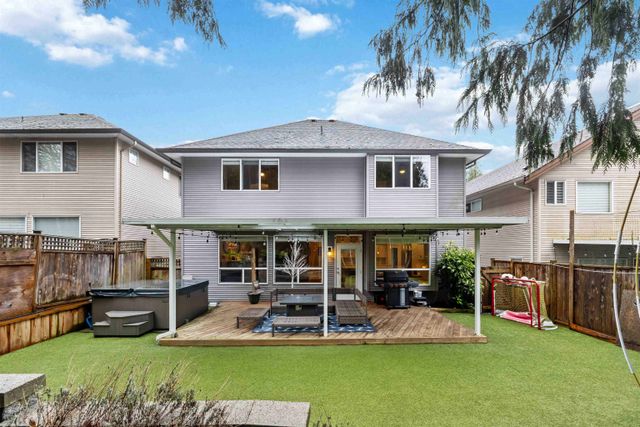 11497-236-street-cottonwood-mr-maple-ridge-39 at 1107 - 11497 236 Street, Cottonwood MR, Maple Ridge