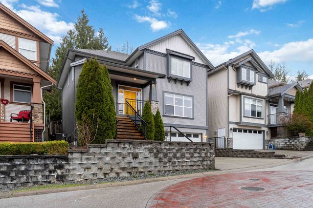 11497-236-street-cottonwood-mr-maple-ridge-40 at 1107 - 11497 236 Street, Cottonwood MR, Maple Ridge