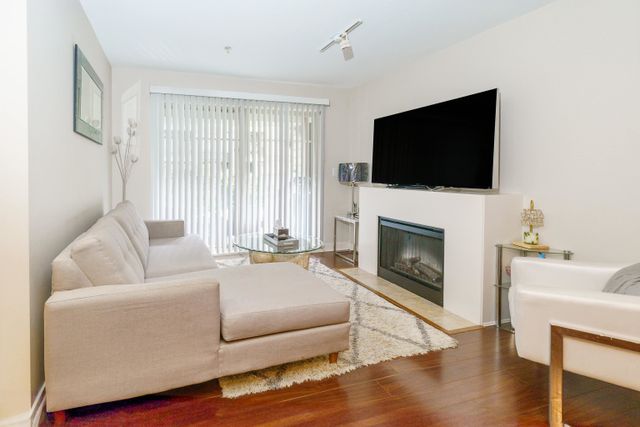 12238-224-street-east-central-maple-ridge-02 at 120 - 12238 224 Street, East Central, Maple Ridge