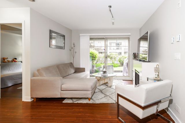 12238-224-street-east-central-maple-ridge-04 at 120 - 12238 224 Street, East Central, Maple Ridge