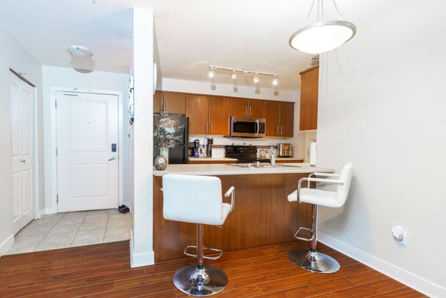 12238-224-street-east-central-maple-ridge-05 at 120 - 12238 224 Street, East Central, Maple Ridge