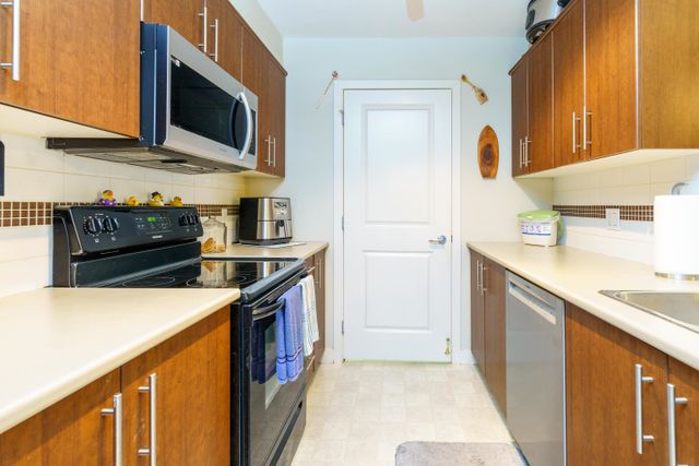 12238-224-street-east-central-maple-ridge-07 at 120 - 12238 224 Street, East Central, Maple Ridge