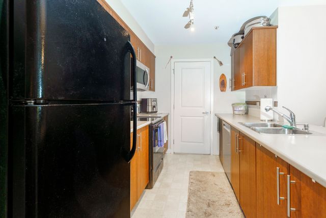 12238-224-street-east-central-maple-ridge-08 at 120 - 12238 224 Street, East Central, Maple Ridge