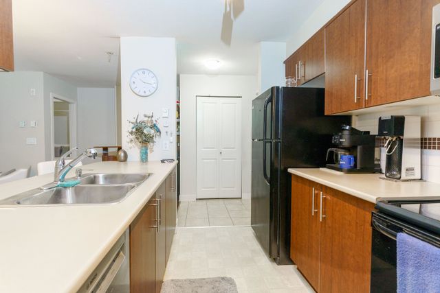 12238-224-street-east-central-maple-ridge-09 at 120 - 12238 224 Street, East Central, Maple Ridge