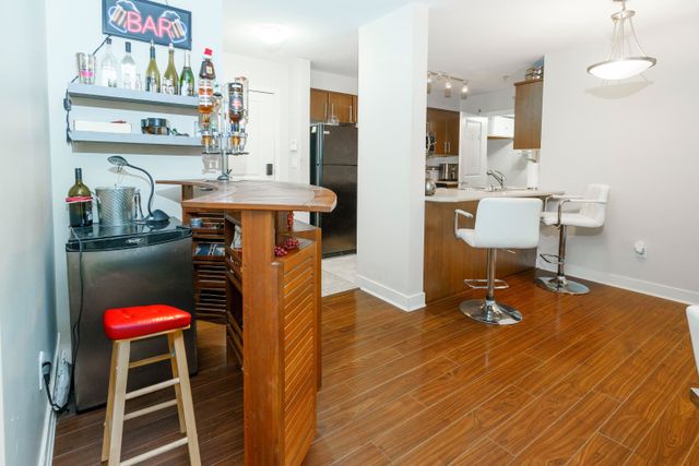 12238-224-street-east-central-maple-ridge-10 at 120 - 12238 224 Street, East Central, Maple Ridge