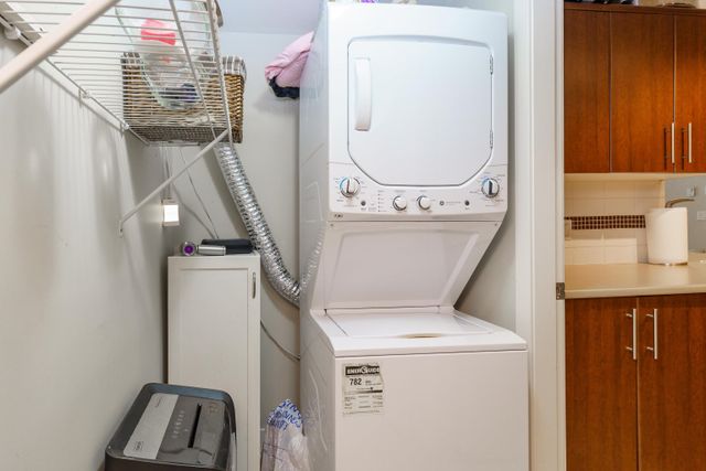 12238-224-street-east-central-maple-ridge-12 at 120 - 12238 224 Street, East Central, Maple Ridge