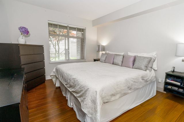 12238-224-street-east-central-maple-ridge-13 at 120 - 12238 224 Street, East Central, Maple Ridge