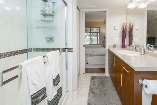 12238-224-street-east-central-maple-ridge-15 at 120 - 12238 224 Street, East Central, Maple Ridge