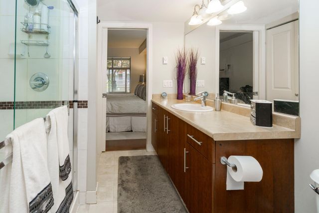 12238-224-street-east-central-maple-ridge-16 at 120 - 12238 224 Street, East Central, Maple Ridge