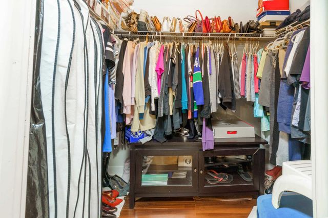 12238-224-street-east-central-maple-ridge-18 at 120 - 12238 224 Street, East Central, Maple Ridge