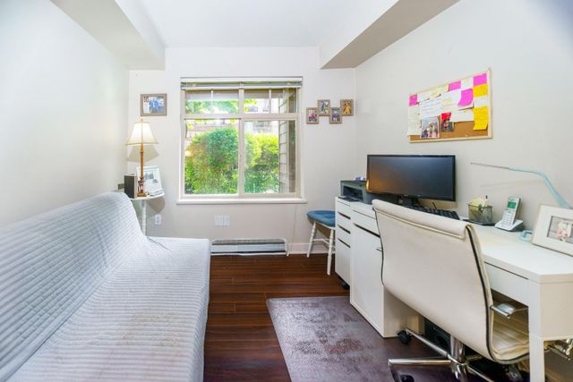 12238-224-street-east-central-maple-ridge-19 at 120 - 12238 224 Street, East Central, Maple Ridge