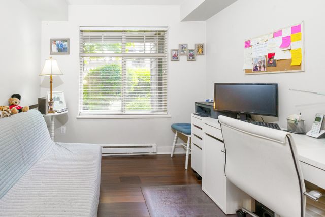 12238-224-street-east-central-maple-ridge-21 at 120 - 12238 224 Street, East Central, Maple Ridge