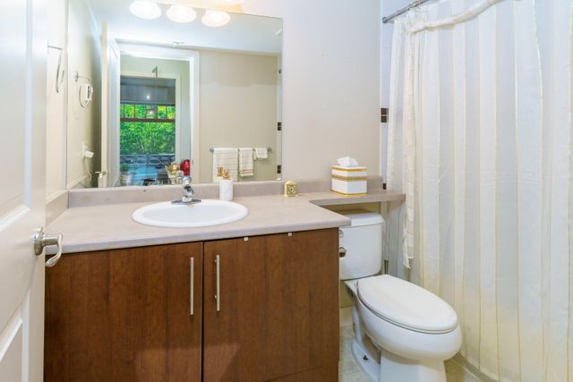 12238-224-street-east-central-maple-ridge-22 at 120 - 12238 224 Street, East Central, Maple Ridge